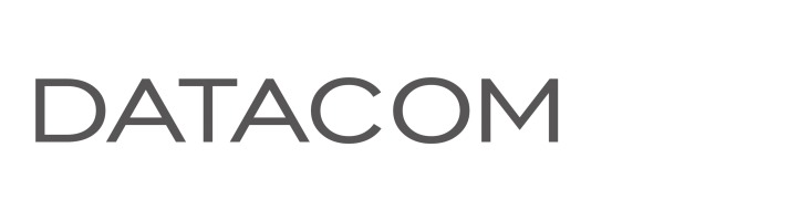Datacom