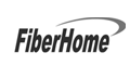 FiberHome