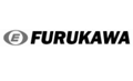 Furukawa