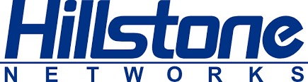 Hillstone