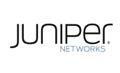 Juniper