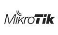 MikroTik